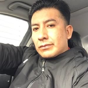 Meet your Posher, German